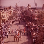 Disneyland - Loomis Dean — Google Arts & Culture Disneyland - Loomis Dean - Google Arts & Culture