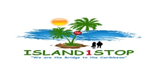Island1Stop - Latest version 1.0 for Android App Business