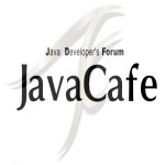  JavaCafe DevOn CodeLab 스마트한 앱포털 - 팟게이트