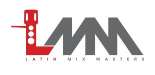 Latin Mix Masters - Latest version for Android - Download APK