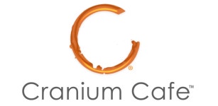 Cranium Cafe - Latest version 0.2.4 for Android App Education