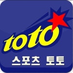  스포츠토토 실시간스코어 문자중계 축구토토 네임드 프로토 스마트한 앱포털 - 팟게이트