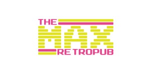 The Max Retropub App - Latest version 1.1 for Android App Lifestyle