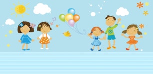 해나라어린이집 - Latest version for Android - Download APK