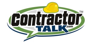㈜지엘로지스 | Contractor Talk - Latest version for Android - Download APK