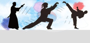 경희대석사메가스태권도 - Latest version 2.3.0 for Android App Social