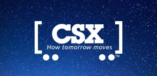 CSX Corporate Events - Latest version for Android - Download APK
