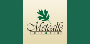 Metcalfe Golf - Latest version for Android - Download APK