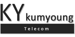 금영정보통신 - Latest version 1.1 for Android App Business