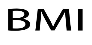 BMI calculator B Rageshwarn Su - Latest version 1.0 for Android App Health & fitness
