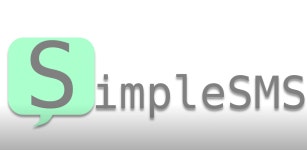 Simple SMS by Matt Lim - Latest version 1.0.1 for Android App Communication