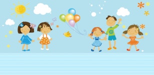 이솝유치원 - Latest version for Android - Download APK