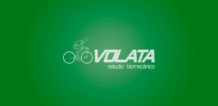 Comparador Bicicletas (Free) - Latest version for Android - Download APK