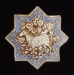 Star Tile — Google Arts & Culture Star Tile - Google Arts & Culture