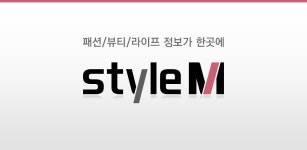 StyleM- Android 용 최신 버전 - Apk 다운로드