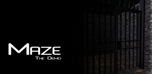 maze demo - Latest version for Android - Download APK