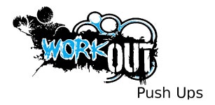 Workout Push Ups - Latest version for Android - Download APK
