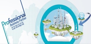 OtncNl - Latest version for Android App Libraries & demo