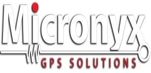 Micronyx Gps Client - Latest version 1.3 for Android App Communication