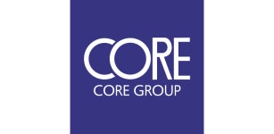 CORE カタログ - Latest version 1.0 for Android App Business