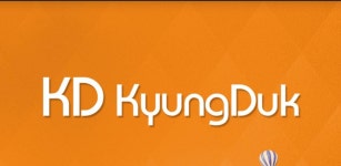 (주)경덕학원(학부모) - Latest version 1.1.4 for Android App Education