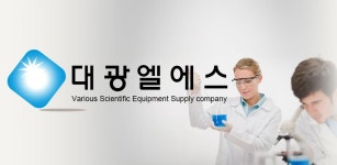 대광엘에스 - Latest version for Android - Download APK