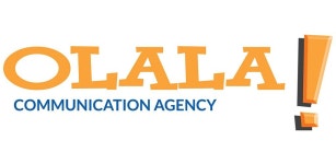 Olala Deals - Latest version 1.0 for Android App Lifestyle