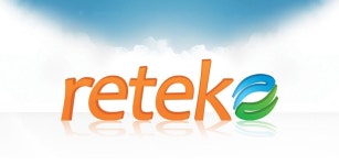 reteko Cashier - Latest version 2.008 for Android App Business