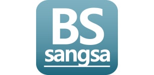 부성상사 - Latest version 1.0 for Android App Business