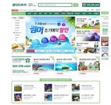  모두투어 홈플러스 창원,마산 스마트한 앱포털 - 팟게이트
