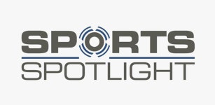 Sports Spotlight - Latest version for Android - Download APK