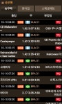 스포츠토토-와이즈토토-배트맨토토 - Revenue & Download estimates - Google Play Store - Germany