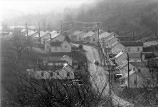 Saltville - Grey Villet — Google Arts & Culture Saltville - Grey Villet - Google Arts & Culture