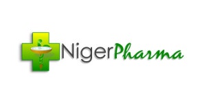 nigerPharma - Latest version 2.0.0 for Android App Medical