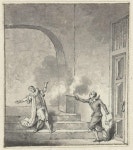 In t Jaar 1584 - Anonymous — Google Arts & Culture In t Jaar 1584 - Anonymous - Google Arts & Culture