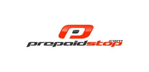 Prepaid Stop Store - Latest version for Android - Download APK