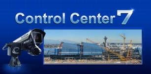 Control Center by EarthCam, Inc.- Android 용 최신 버전 - Apk 다운로드