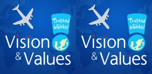 VisionValues - Latest version for Android - Download APK