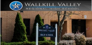 Wallkill Valley Regional HS - Latest version for Android - Download APK