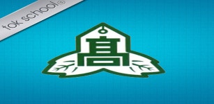 대구경원고등학교 총동창회 - Latest version 1.1.5 for Android App Communication