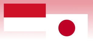 Indonesian Japanese Translator - Latest version for Android - Download APK