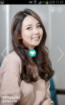 헤어클릭 - Google Play Store revenue & download estimates - US