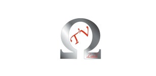 Laksh TV - Latest version 1.1 for Android App Entertainment