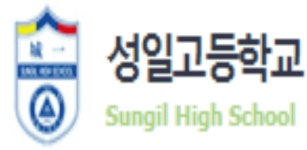 Download package hoyoo.sungilhs - Latest version for Android App