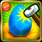  이스터 에그 게임 스마트한 앱포털 - 팟게이트