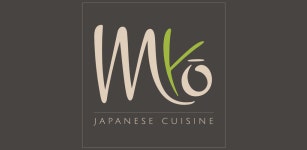 Myo Sushi Japanese Cuisine - Latest version 5.1 for Android App Lifestyle
