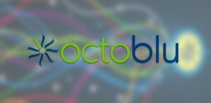 Blu by Octoblu, Inc. - Latest version for Android - Download APK