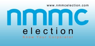 NMMC Election - Latest version for Android - Download APK