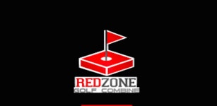 Red Zone Golf Combine - Latest version 1.3 for Android App Sports