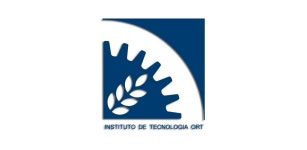 instituto place - Latest version 1.5 for Android App Education